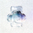 Kaiyun-开云官方网站绿色logo，海浪与足球融合图案，象征开云平台活力与体育精神
