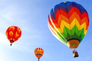 法兰克福客场战斯图加特，争取保住三分席位