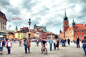 曼联客场大胜谢菲联，取得胜利